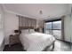 10 Wingrove Gardens, Shorewell Park TAS 7320