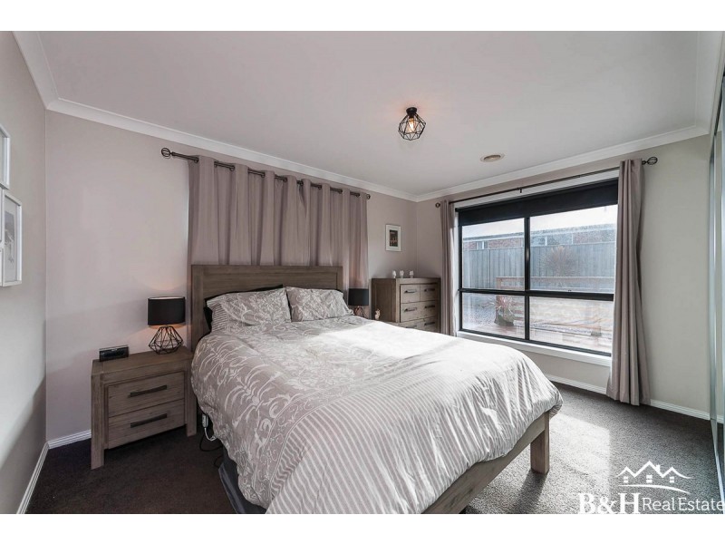 10 Wingrove Gardens, Shorewell Park TAS 7320