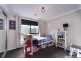 10 Wingrove Gardens, Shorewell Park TAS 7320