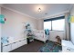 10 Wingrove Gardens, Shorewell Park TAS 7320