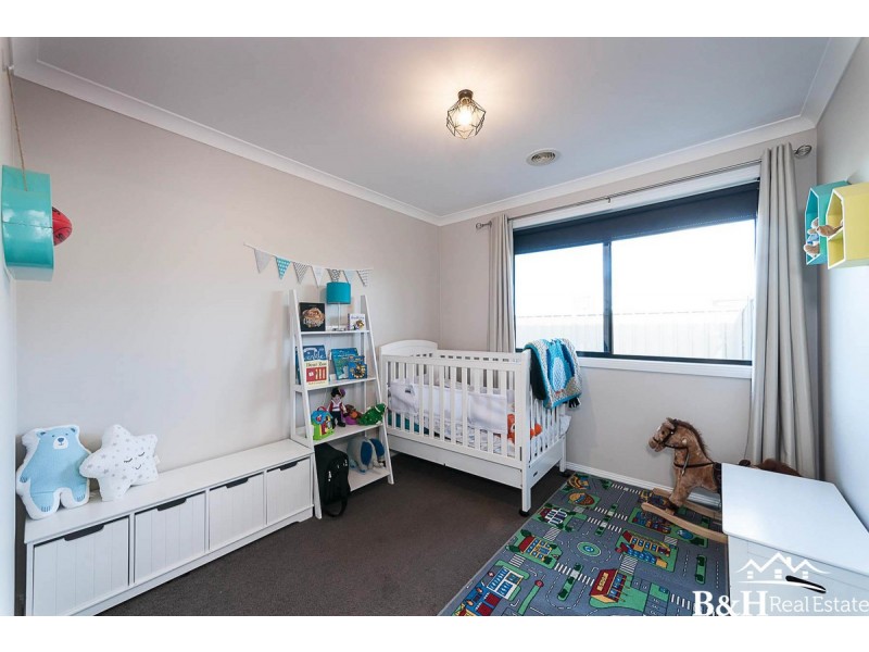 10 Wingrove Gardens, Shorewell Park TAS 7320