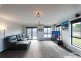10 Wingrove Gardens, Shorewell Park TAS 7320