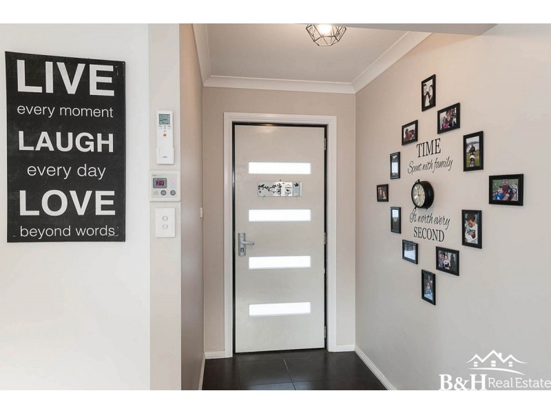 10 Wingrove Gardens, Shorewell Park TAS 7320
