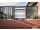 10 Wingrove Gardens, Shorewell Park TAS 7320