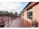 10 Wingrove Gardens, Shorewell Park TAS 7320