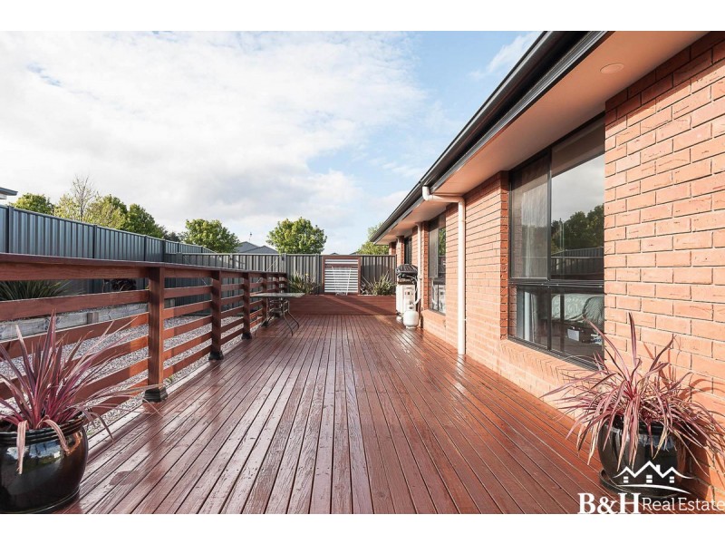 10 Wingrove Gardens, Shorewell Park TAS 7320
