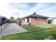 10 Wingrove Gardens, Shorewell Park TAS 7320
