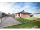 10 Wingrove Gardens, Shorewell Park TAS 7320
