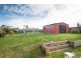 10 Wingrove Gardens, Shorewell Park TAS 7320