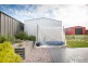 10 Wingrove Gardens, Shorewell Park TAS 7320