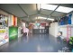 10 Wingrove Gardens, Shorewell Park TAS 7320