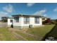 1 Kent Avenue, Acton TAS 7320