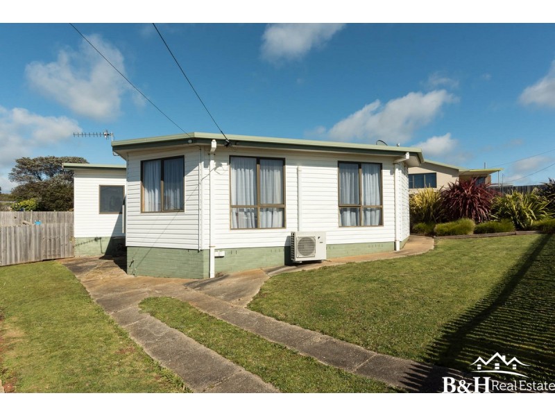 1 Kent Avenue, Acton TAS 7320