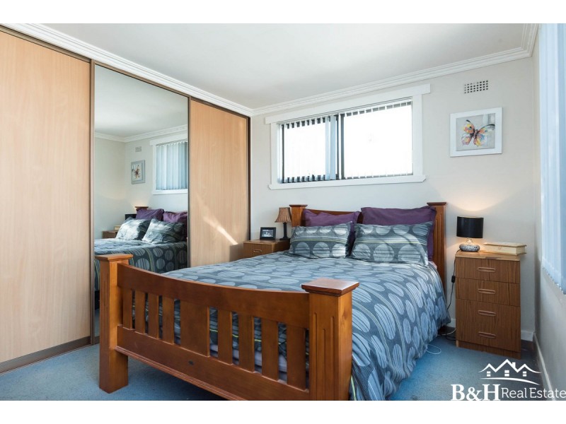 1 Kent Avenue, Acton TAS 7320