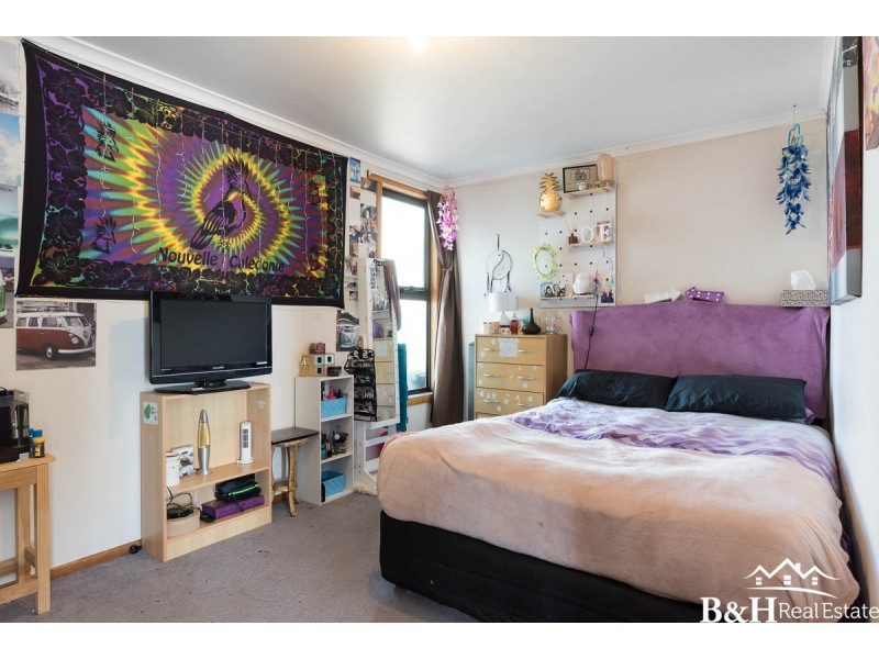 1 Kent Avenue, Acton TAS 7320