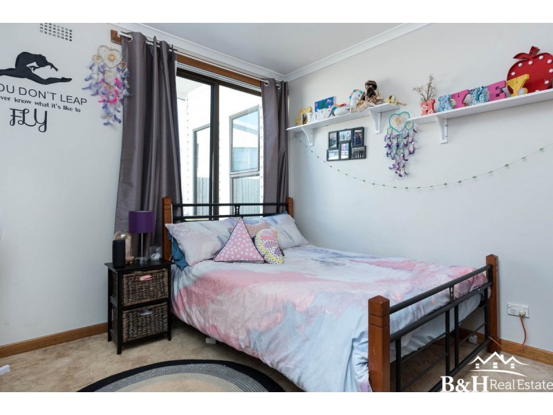 1 Kent Avenue, Acton TAS 7320