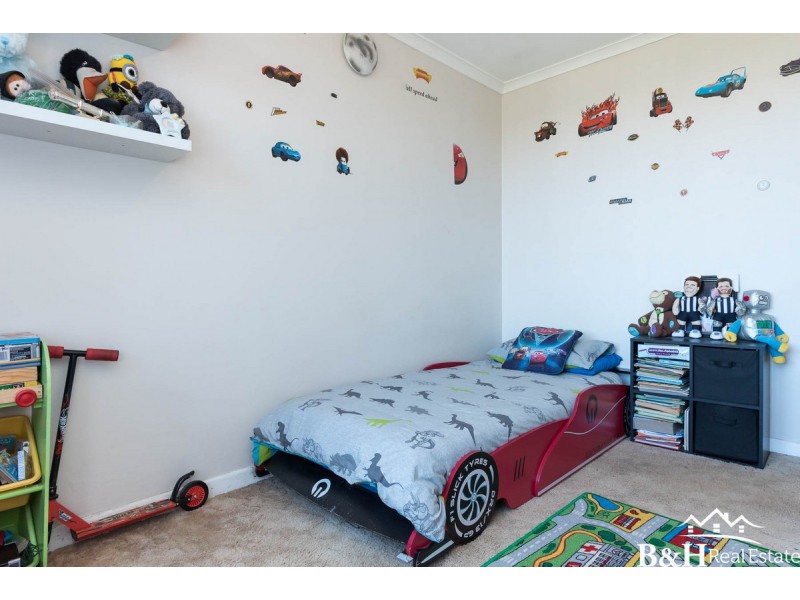 1 Kent Avenue, Acton TAS 7320