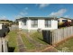 1 Kent Avenue, Acton TAS 7320