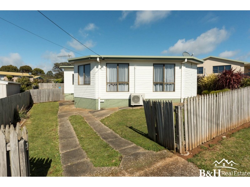 1 Kent Avenue, Acton TAS 7320