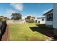 1 Kent Avenue, Acton TAS 7320