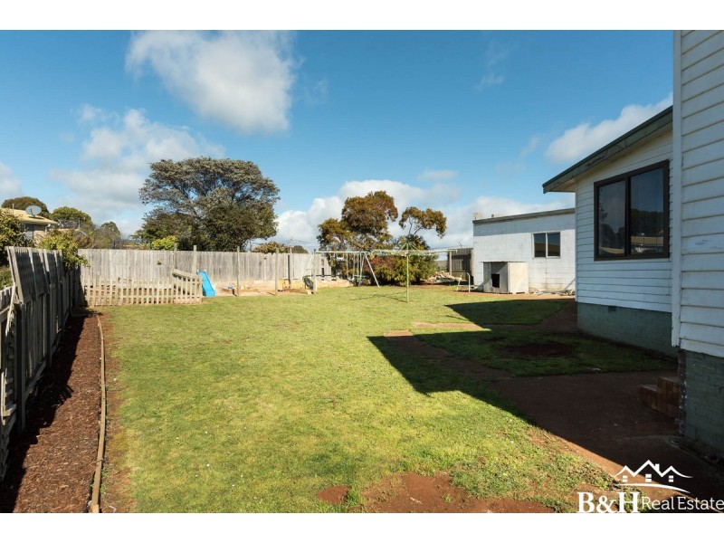 1 Kent Avenue, Acton TAS 7320