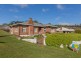 49 Ironcliffe Road, Penguin TAS 7316