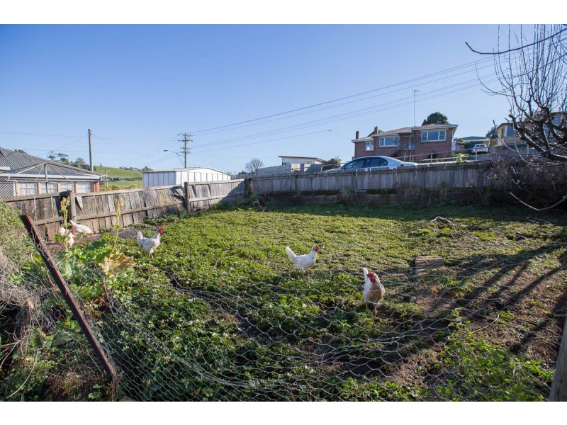 49 Ironcliffe Road, Penguin TAS 7316