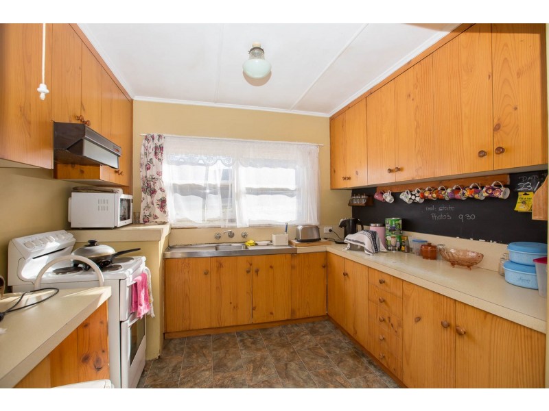 49 Ironcliffe Road, Penguin TAS 7316