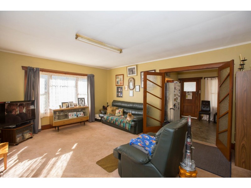 49 Ironcliffe Road, Penguin TAS 7316