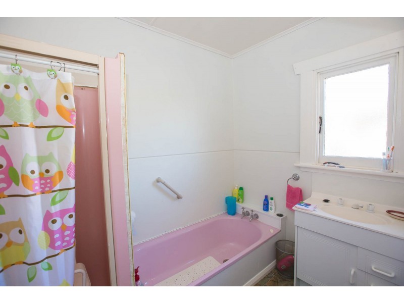 49 Ironcliffe Road, Penguin TAS 7316