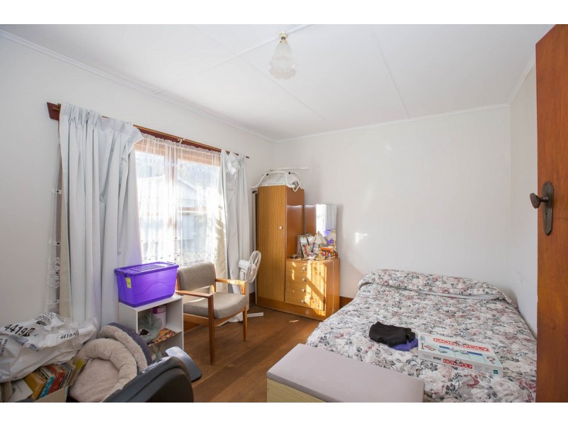 49 Ironcliffe Road, Penguin TAS 7316