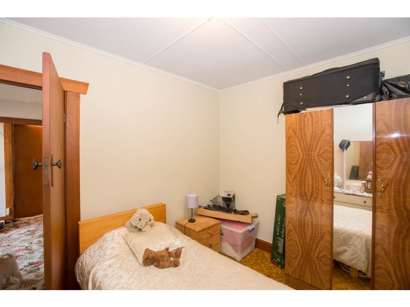 49 Ironcliffe Road, Penguin TAS 7316