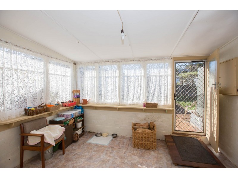 49 Ironcliffe Road, Penguin TAS 7316