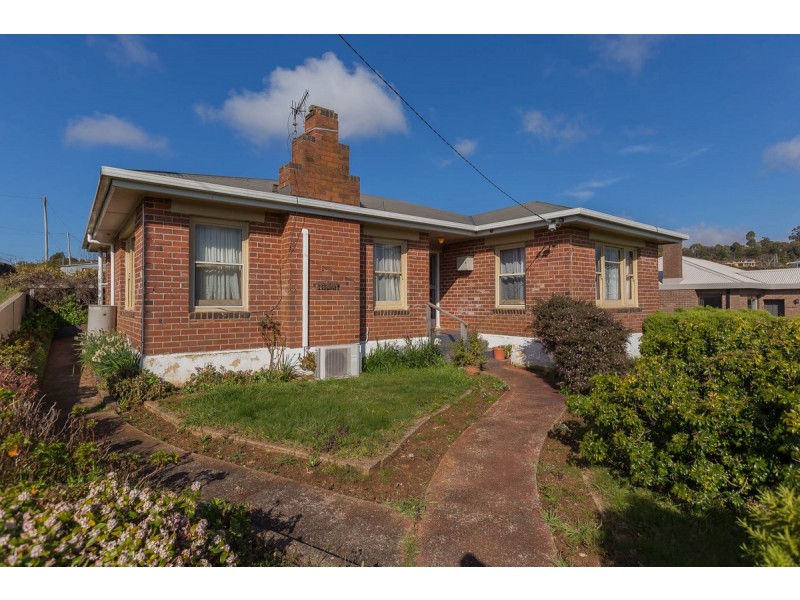 49 Ironcliffe Road, Penguin TAS 7316