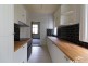 4 Amy Street, Burnie TAS 7320