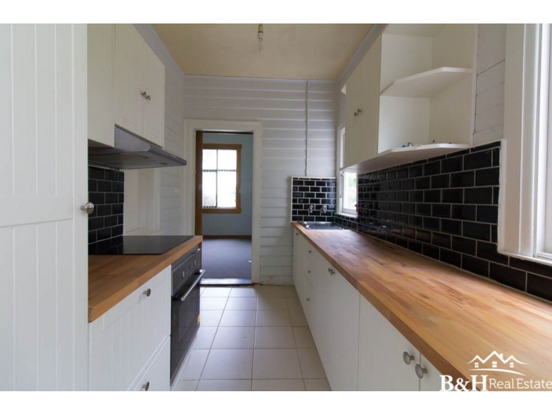 4 Amy Street, Burnie TAS 7320