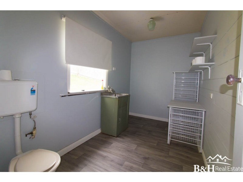 4 Amy Street, Burnie TAS 7320