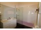 4 Amy Street, Burnie TAS 7320