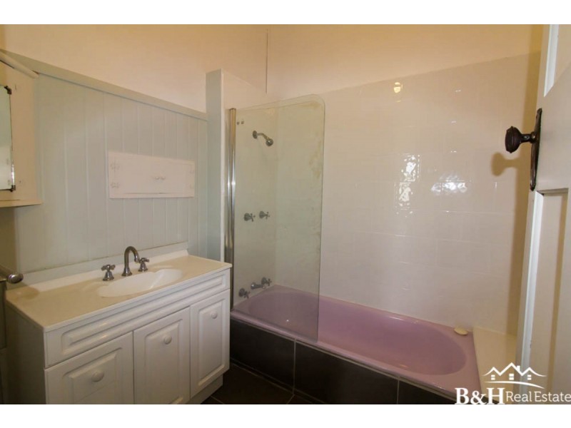 4 Amy Street, Burnie TAS 7320
