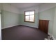 4 Amy Street, Burnie TAS 7320