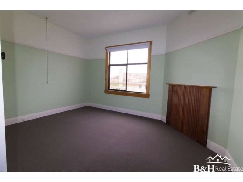 4 Amy Street, Burnie TAS 7320