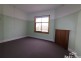 4 Amy Street, Burnie TAS 7320