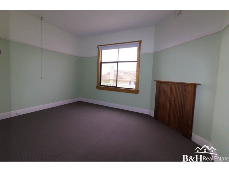 4 Amy Street, Burnie TAS 7320