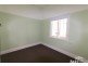4 Amy Street, Burnie TAS 7320