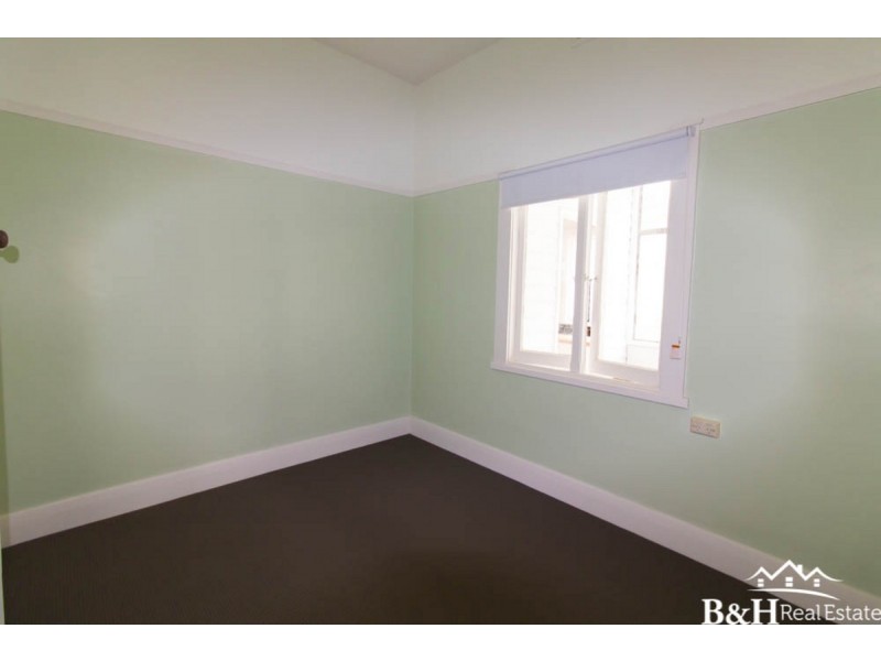 4 Amy Street, Burnie TAS 7320
