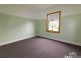 4 Amy Street, Burnie TAS 7320