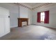 4 Amy Street, Burnie TAS 7320