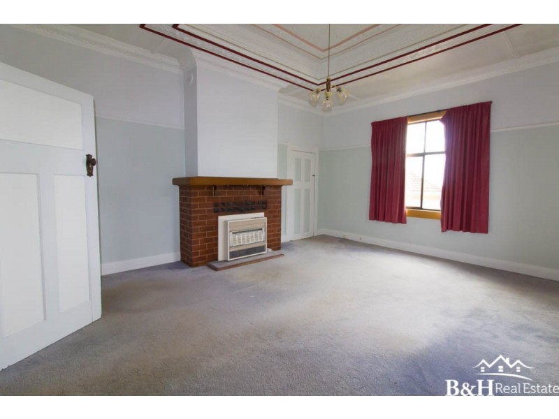 4 Amy Street, Burnie TAS 7320