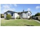 16 Dooley Street, West Ulverstone TAS 7315