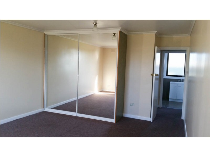 16 Dooley Street, West Ulverstone TAS 7315